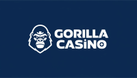 Gorilla Casino